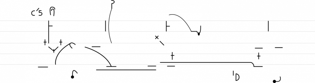 choreologie-01-1600x